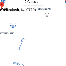 Google Maps Google Maps View Map Map