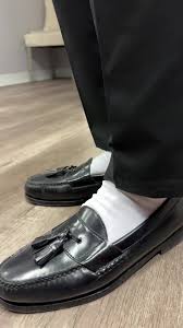 Fabio Jackson Kids Costume