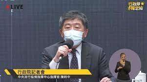 級, kʲɯː) is a japanese term used in modern martial arts as well as in tea ceremony, flower arranging, go, shogi, academic tests and other similar activities to designate various grades, levels or degrees of proficiency or experience. Qlce0nxeb9w8am