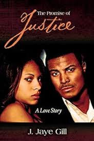 Readers' Favorite: Book Reviews and Award Contest