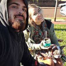 Franco Lemos (@lemos1113) • Instagram photos and videos