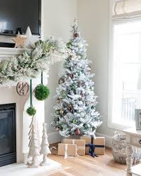 Over 70% new & buy it now; Tips On Decorating A Christmas Tree Christmas Tree Decorating