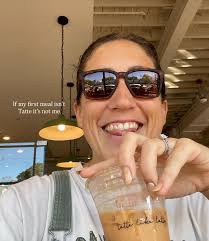 Had so much fun looking back