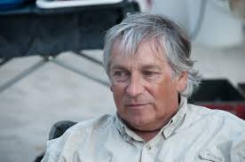 Your Thursday evening update