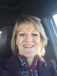 Jan Devore's Instagram, Twitter & Facebook