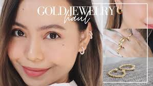 Penny Pairs Unboxing + Try-On!