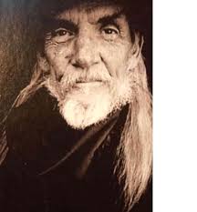 Michael Maciejewski Obituary (1949