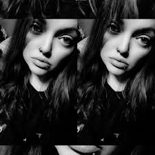 Support 👑 Lynette Thomas Latoya White LaTainya Robinson Danielle Cofield  Christina Coleman Lydia Edmonds Chaquanta Haynes Tori Leigh Crissy Urbina