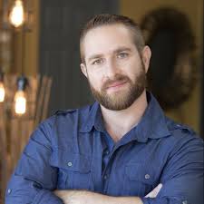 Craig Pickerill: Director, editor and post-pro…