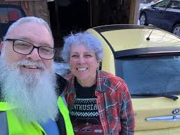 Planning a trip to the car show and Savannah