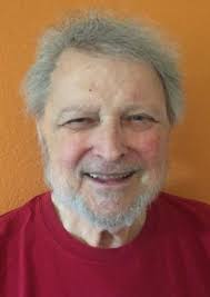 Dan Culberson Obituary (2020)