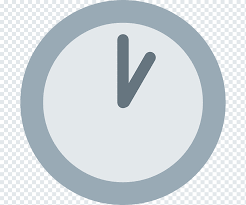Copy and paste symbols with this cool copy emoji picker tool, which helps easily get facebook symbols, instagram symbols, twitter symbols, alarm clock emoji, alarm clock emoticon text & text art. Emoji Alarm Clocks Text Messaging Clock Face Emoji Angle Text Time Png Pngwing