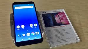 Jika anda kehilangan atau lupa kata sandi yang digunakan saat ini, proses pengaturan ulang. Mengenal Arti Kata Ponsel Gaib Yang Ditujukan Pada Xiaomi Dan Asus Kumparan Com
