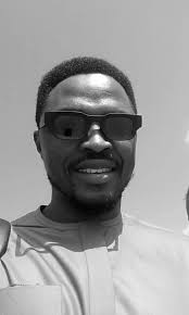 Happy birthday Dr. (Mrs) Esther Ojone Joseph Ephraim. May divine kindness  outshine all your limitations and fearfulness in all of your expectations.  May you experience God's boundless goodness and faithfulness that will