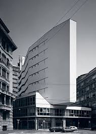 Das einzelunternehmen ist infolge geschäftsaufgabe erloschen. Gabriele Basilico Urbanscapes Kunstmuseum Luzern