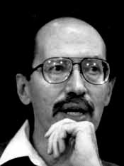 40 YEARS OF THE CENTER FOR COMMUNITY CHANGE