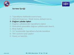We did not find results for: Tmmob Elektrk Mhendsler Odasi 0 2 2 Ttmi