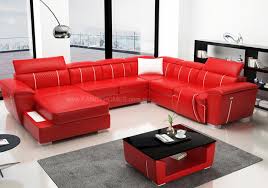 Check spelling or type a new query. Buy Apollo Contemporary Recliner Modular Leather Sofa Fancy Homes
