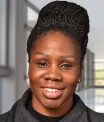 Psychiatry Residency Leadership I Ohio State College of Medicine