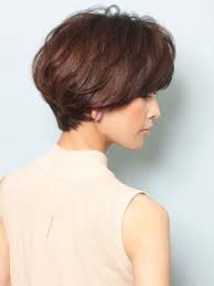 If you are looking for cool short wedge hairstyles for women, check it out here. 23 Short Wedge Haircuts