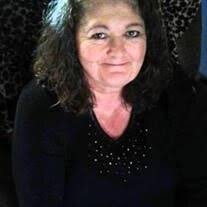 Search Charlene Brady Obituaries and Funeral Services