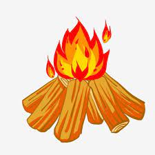 Train toy play free vector graphic on pixabay. Gambar Membakar Api Unggun Api Unggun Api Unggun Merah Kayu Kuning Ilustrasi Api Unggun Tangan Ilustrasi Ilustrasi Kartun Png Dan Psd Untuk Muat Turun Percum Di 2021 Api Unggun Ilustrasi Ilustrasi Kartun