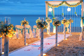 Reservation sejour et hotel a l'ile maurice avec ile maurice jardins d'eden.sejour et vacances a l'ile maurice. Weddings In Mauritius Best Resorts In Mauritius