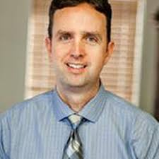 THE BEST 10 Payroll Services near RED BLUFF, CA