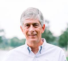 Obituary information for James Wayne “Jim” Ball