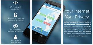 Anonymous chat rooms is an amazing anonymous chat apps developed by antichat, inc for android and ios users. 20 Android And Ios Apps To Give You Privacy And Anonymity