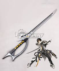 Pin On Cosplay