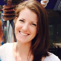 50+ "Brandi Byrd" profiles