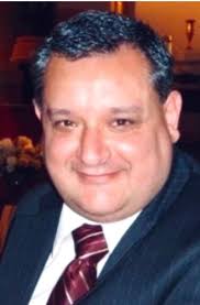 Michael Zimmer Obituary (2022)