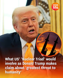 It's set to be ready 'anytime,...