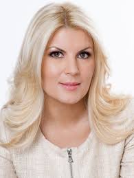Отпор (1996) and agentul vip (2007). Elena Udrea Alchetron The Free Social Encyclopedia