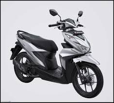 4 warna yamaha xmax 2021, matte grey keren nih. Pilihan Warna Honda Beat Facelift 2020 Matic Jutaan Umat Pertamax7 Com