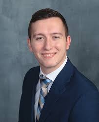 VERITA WEALTH ADVISORY GROUP financial advisory team