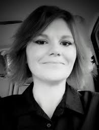 Obituary for Morgan Rose (Bishop) Waddle