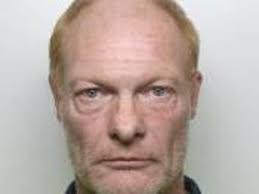 Three men jailed for 44 years for sex offences against children in  Kirklees, West Yorkshire