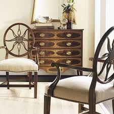 The Historic Hickory Chair Is In Different Designs For Your Home Decoration Yonohomedesign Com In 2020 Furniture Hickory Chair Home Decor