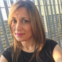 30+ perfiles de «Judith Jurado»