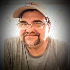 Bobby "Heath" Mayfield Obituary