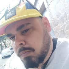 Jon Dicks (@Vajradaka)