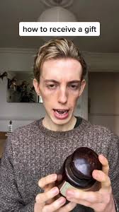 How to Claim An Item