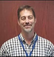 Some 'in limbo' more than a year after deadly floods hit Eastern Kentucky •  Kentucky Lantern