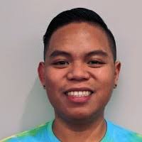 Albert Pasamonte Deluna