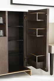 Pin On Bolier Objets Collection For Decca Home