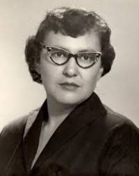 Ernestine S. Sade Obituary May 5, 2010