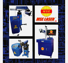 Since our establishment in the 1990s, we have built a sterling reputation for providing an unwavering. Laser Welding Selangor Thermal Spray Service Kuala Lumpur Kl Johor Bahru Jb Welding Maintenance Malaysia Mse Industries Sdn Bhd