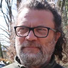 Francesca Maiocchetti